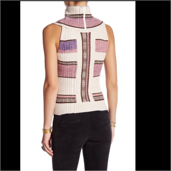 Free People Top - Picture 4 of 4